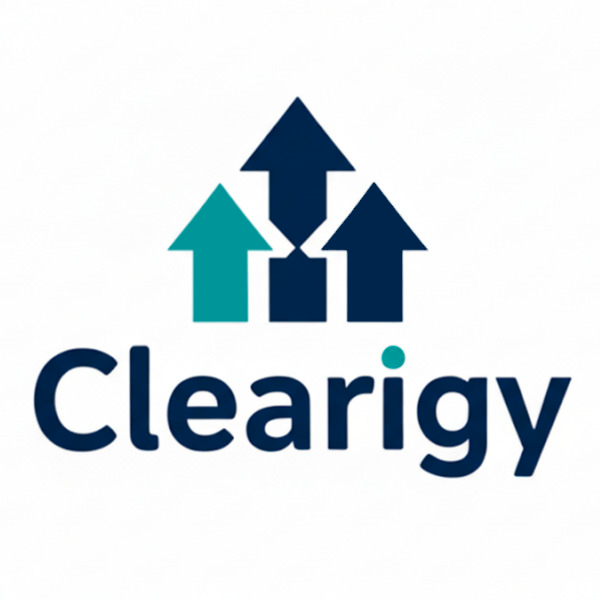Clearigy